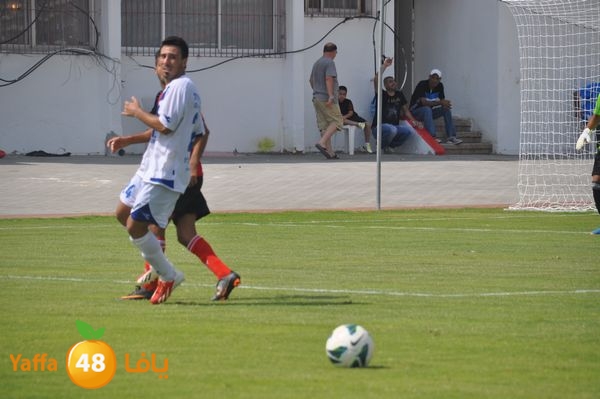 kora lud 823 (56).JPG